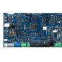 Tarjeta DSC HS3032PCB - 32 Zonas - Comunicador IP Integrado - HS3032PCB