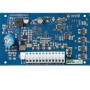Módulo de salida con alta corriente DSC HSM2204 - Hasta 4 módulos - HSM2204