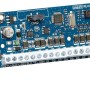 Módulo expansor DSC HSM2208 - Compatible con paneles de control Power Series Neo - HSM2208