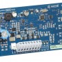 Módulo de Fuente de Alimentación DSC HSM2300, 12VCD/1A  - Compatible con NEO/PRO - HSM2300