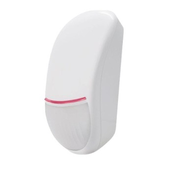 Barrera Vehicular WEJOIN Brazo Octagonal 3M Dirección Ajustable Modelo WJCB101VF-HL13SR Barrera Vehicular WEJOIN Brazo Octagonal 3M Dirección Ajustable Modelo WJCB101VF-HL13SR