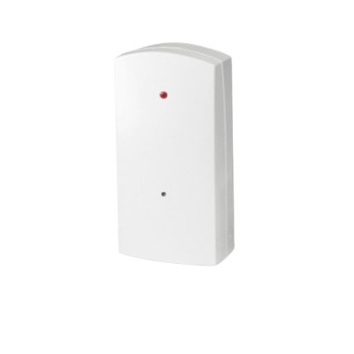 Sensor de Rotura de Cristales y Golpes DSC LC205 - Cobertura 7M - Diseñado para Interiores - LC-205