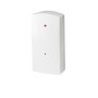 Sensor de Rotura de Cristales y Golpes DSC LC205 - Cobertura 7M - Diseñado para Interiores - LC-205
