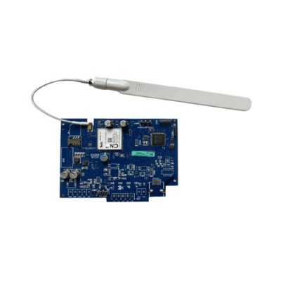 Comunicador de Alarma DSC LE2080-LAT - LTE - LE2080-LAT