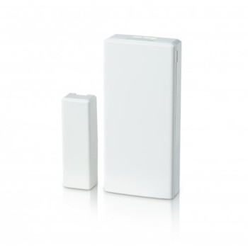 Contacto Magnético DSC PG9303 - Inalámbrico - Para Puerta/Ventana - PG9303