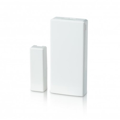 Contacto Magnético DSC PG9303 - Inalámbrico - Para Puerta/Ventana - PG9303