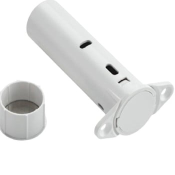 Contacto magnético DSC PG9307 - Inalámbrico - PG9307 Contacto magnético DSC PG9307 - Inalámbrico - PG9307