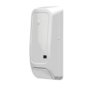 Contacto Magnético y Temperatura DSC PG9309 - Inalámbrico - Para Puerta o Ventana - PG9309