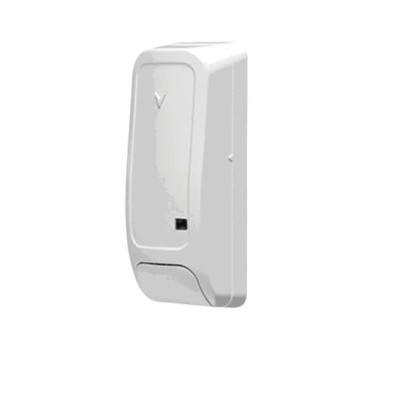 Contacto Magnético y Temperatura DSC PG9309 - Inalámbrico - Para Puerta o Ventana - PG9309