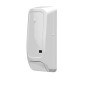 Contacto Magnético y Temperatura DSC PG9309 - Inalámbrico - Para Puerta o Ventana - PG9309