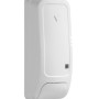 Detector de Temperatura DSC PG9905 - Inalámbrico - Para uso Interior o Exterior - PG9905