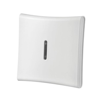 Repetidor DSC PG9920 - Inalámbrico - Tecnologia Power G - PG9920