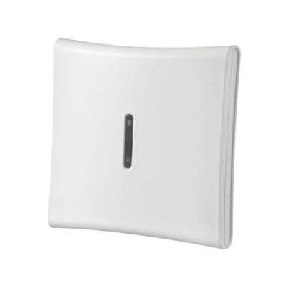 Repetidor DSC PG9920 - Inalámbrico - Tecnologia Power G - PG9920