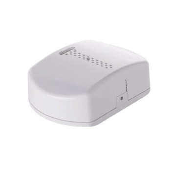 Detector de Ruptura de Cristal DSC PG9922 - Inalámbrico - Blanco - PG9922