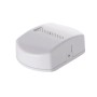 Detector de Ruptura de Cristal DSC PG9922 - Inalámbrico - Blanco - PG9922