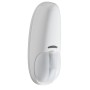 Detector de Movimiento DSC PG9924 - Inalámbrico - PIR - Cobertura Seleccionable - PG9924