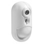 Detector de Movimiento DSC PG9934P - Inalámbrico - Para Interior - Rango Hasta 12M - Cámara de Fotogramas - PG9934P