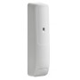 Detector de Impacto DSC PG9935 - Inalámbrico - Blanco - PG9935