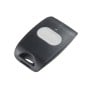 Botón de Pánico DSC PG9938 - Inalámbrico - Negro - PG9938