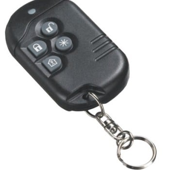 Cámara de Seguridad Dahua 2MP con Visión Nocturna 40M y Micrófono Integrado Modelo DH-HAC-PT1239AN-A-LED Cámara de Seguridad Dahua 2MP con Visión Nocturna 40M y Micrófono Integrado Modelo DH-HAC-PT1239AN-A-LED