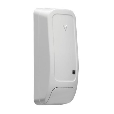 Contacto Magnético DSC PG9945E - Inalámbrico - Para Puerta/Ventana - PG9945E