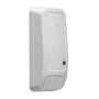 Contacto Magnético DSC PG9945E - Inalámbrico - Para Puerta/Ventana - PG9945E