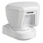 Detector de Movimiento DSC PG9994 - Inalámbrico - Exterior - Blanco - PG9994