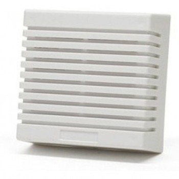 Barra de Emergencia SECO-LARM SD-962AR-36A - Para Puertas de 30" a 48" - Reversible Barra de Emergencia SECO-LARM SD-962AR-36A - Para Puertas de 30" a 48" - Reversible