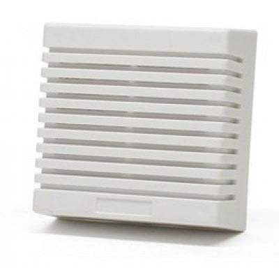 Sirena de Alarma DSC SD-15W - SD-15W