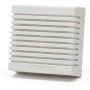 Sirena de Alarma DSC SD-15W - SD-15W