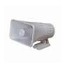 Sirena DSC SD-30W - 2 Tonos - 120 dB - 30 W - SD-30W