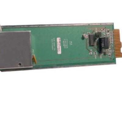 Controlador de unidad de poder DSC SGPSC3 - SG-PSC3