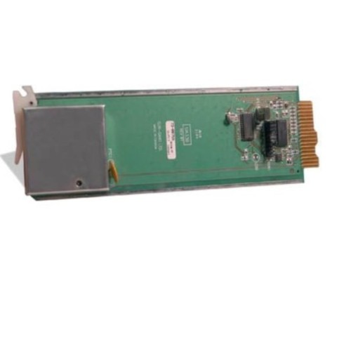 Controlador de Unidad de Poder DSC SG-PSC3 - Controlador de Alimentación