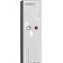 Sensor de Impacto DSC SS102 - Alambrico - Interior - SS-102