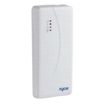 Comunicador Universal de Alarma DSC TL405LELAU - Doble Via - IP - LTE - TL405LE-LAU