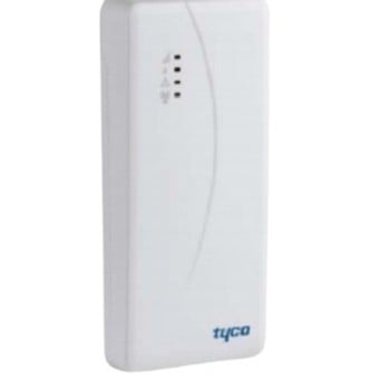 Comunicador Universal de Alarma DSC TL405LELAU - Doble Via - IP - LTE - TL405LE-LAU Comunicador Universal de Alarma DSC TL405LELAU - Doble Via - IP - LTE - TL405LE-LAU