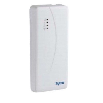 Comunicador Universal de Alarma DSC TL405LELAU - Doble Via - IP - LTE - TL405LE-LAU