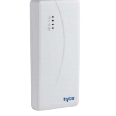 Comunicador Universal de Alarma DSC TL405LELAU - Doble Via - IP - LTE - TL405LE-LAU