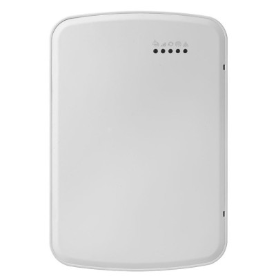 Comunicador de Alarma DSC TL880LEATLAT N - Doble Vinculo - IP - LTE - TL880LEAT-LAT N