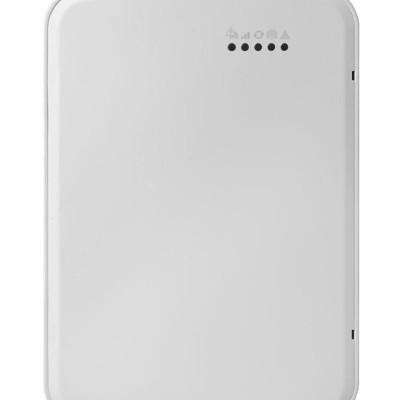 Comunicador de Alarma DSC TL880LEATLAT N - Doble Vinculo - IP - LTE - TL880LEAT-LAT N