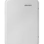 Comunicador de Alarma DSC TL880LEATLAT N - Doble Vinculo - IP - LTE - TL880LEAT-LAT N