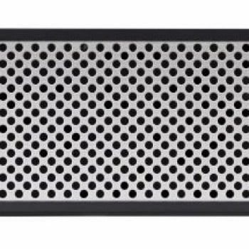 No Break Complet 1500VA/750W con 10 Contactos - Modelo ERI-5-059