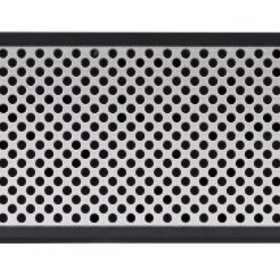 UPS EATON 5PX3000RTG2 - 3000VA/3000W - 6 Contactos 5-20R - Línea interactiva - LCD - 5PX3000RTG2