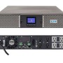 UPS EATON 9PX - 1000VA/900W - 8 Contactos - Doble Conversión - LCD - 9PX1000RT