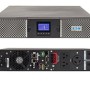 UPS EATON 9PX - 2000VA/1800W - 7 Contactos - Doble Conversión - LCD - 9PX2000RT