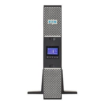 Bocina Inteligente Amazon Echo Show 3ra Gen con Pantalla 5.5" y Alexa - Azul - B09B2SRGXH