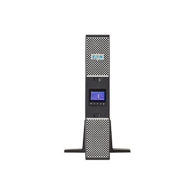 UPS EATON 9PX - 3000VA/ 2700W - 7 Contactos - Doble conversión - LCD - 9PX3000RT