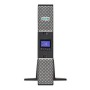 UPS EATON 9PX - 3000VA/ 2700W - 7 Contactos - Doble conversión - LCD - 9PX3000RT