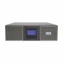 Módulo de Poder Eaton 9PX8KPM - 8kVA/7.2kW - USB - RS-232 - LCD - 9PX8KPM