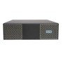 Modulo de Batería EATON 9PX - 9PXEBM180RT